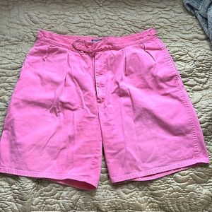 Polo by Ralph Lauren shorts
